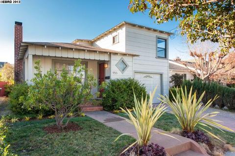 955 Dutton Ave, San Leandro, CA 94577 photo 1