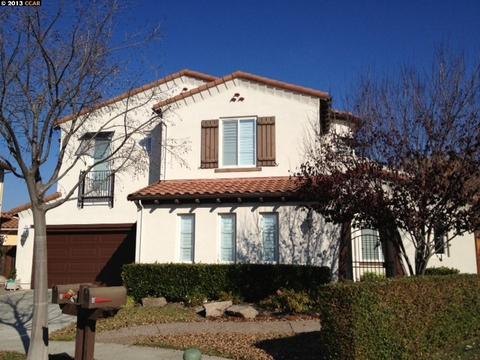 415 Maxwell Ct, San Ramon, CA 94582 photo 1