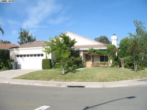 200 Cannery Ct, Pittsburg, CA 94565 photo 1