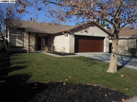 3871 Marsh Way, Oakley, CA 94561 photo 1