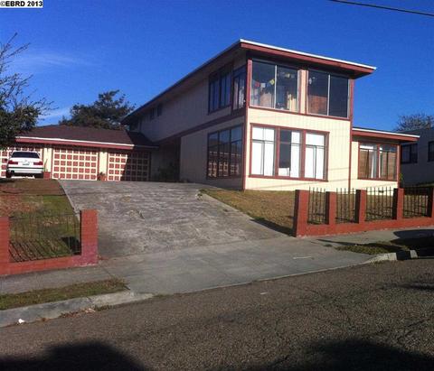 2010 E 28th St, Oakland, CA 94606 photo 1