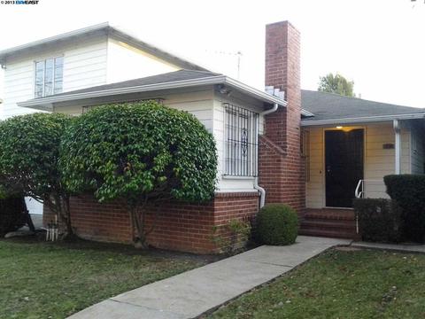 1536 Dwight Way, Berkeley, CA 94703 photo 1
