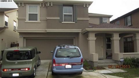 425 Malcolm Dr, Richmond, CA 94801 photo 1