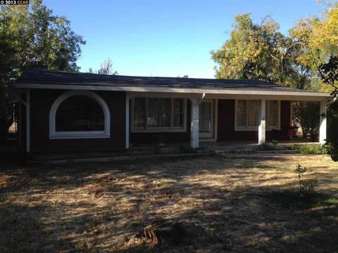5062 Laurel, Concord, CA 94521 photo 1