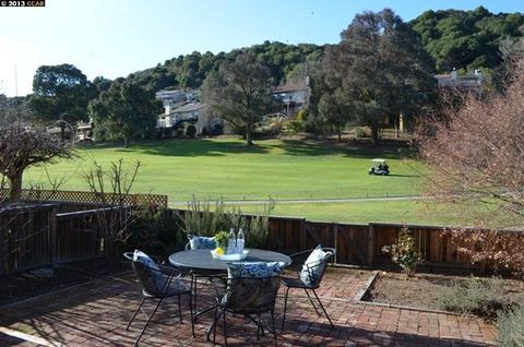 756 Augusta Dr, Moraga, CA 94556 photo 1