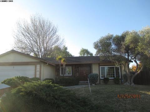 20 Clairmont Pl, Pittsburg, CA 94565 photo 1