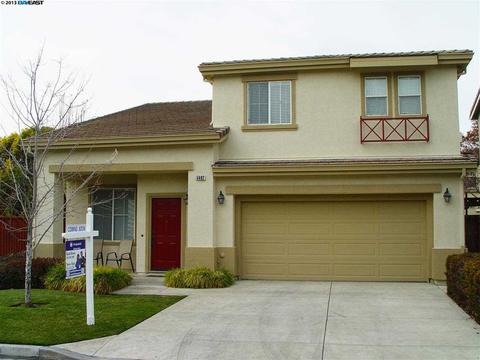 5602 Amberglen St, Dublin, CA 94568 photo 1