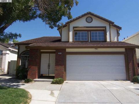 4620 Wolf Way, Antioch, CA 94531 photo 1