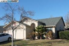 1774 Fairhaven Ct, Oakley, CA 94561 photo 1