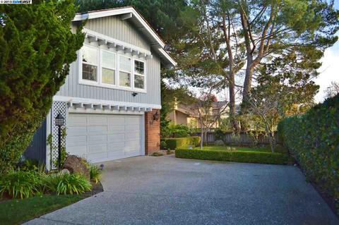 98 Steuben Bay, Alameda, CA 94502 photo 1