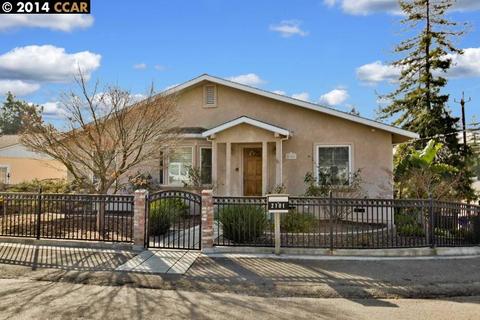 2101 Sol St, San Leandro, CA 94578 photo 1