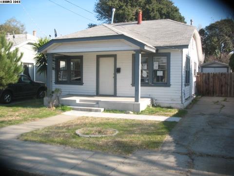 1175 Pine St, Pittsburg, CA 94565 photo 1