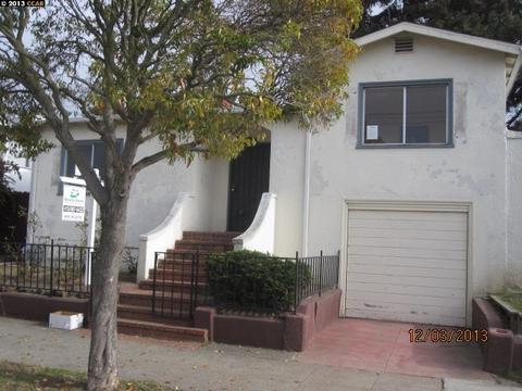 2105 Browning St, Berkeley, CA 94702 photo 1