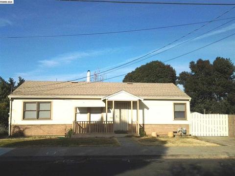 71 E 19th St, Antioch, CA 94509 photo 1