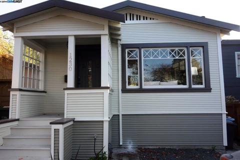 1230 Cedar St, Berkeley, CA 94702 photo 1