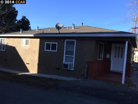 2000 Cavallo Rd, Antioch, CA 94509 photo 1