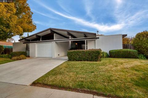 1200 Sheridan Rd, Concord, CA 94518 photo 1