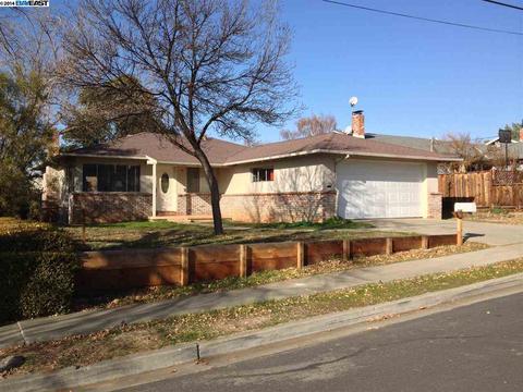 333 Michell St, Livermore, CA 94551 photo 1