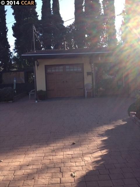 1192 Heather Ct, Concord, CA 94520 photo 1