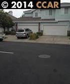 29 Lompico, Hercules, CA 94547 photo 1