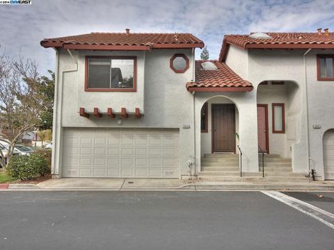 4045 Marshall Ter, Fremont, CA 94536 photo 1
