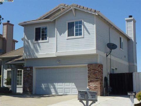 2289 Willow Ave, Bay Point, CA 94565 photo 1