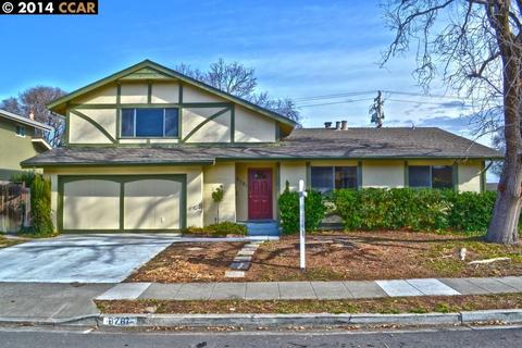 8781 Davona Dr, Dublin, CA 94568 photo 1