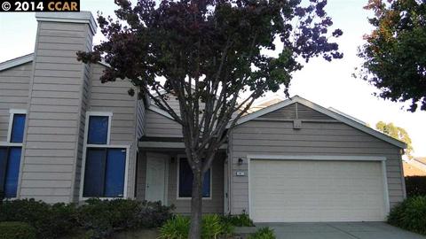 108 Coventry, Hercules, CA 94547 photo 1