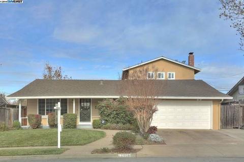 1959 Mento, Fremont, CA 94539 photo 1