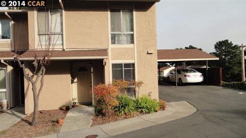 1830 Tesoro Ct, Pinole, CA 94564 photo 1