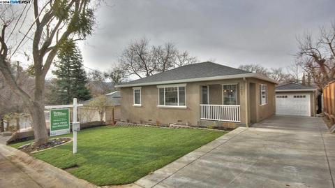 4667 Whiting, Pleasanton, CA 94588 photo 1