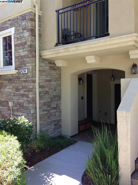 4294 Keegan St, Dublin, CA 94568 photo 1