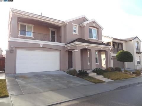 3338 Madden Way, Dublin, CA 94568 photo 1