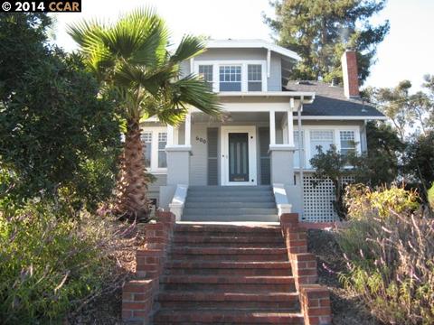 600 Lake Ave, Rodeo, CA 94572 photo 1