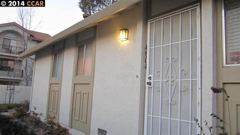 4804 Wolf Way, Concord, CA 94521 photo 1