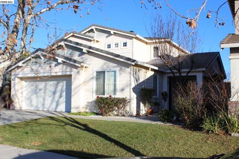 621 Devito St, Pittsburg, CA 94565 photo 1