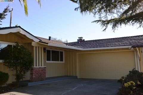 29982 Vanderbilt St, Hayward, CA 94544 photo 1