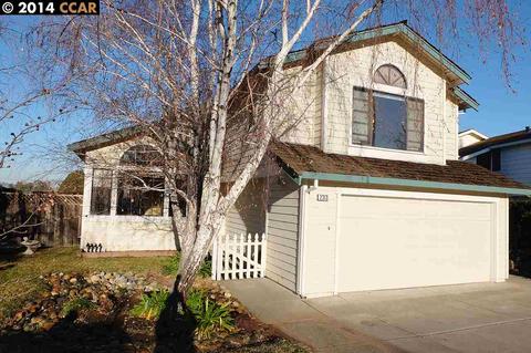 2313 Banbury Loop, Martinez, CA 94553 photo 1