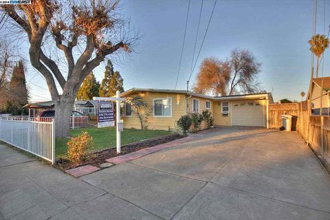 40358 Blanchard St, Fremont, CA 94538 photo 1