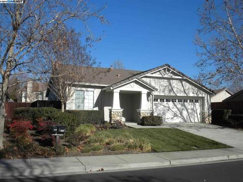 660 Splitrail Ct, Livermore, CA 94551 photo 1
