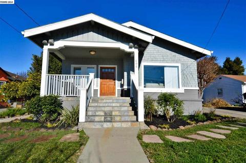 494 Maud Ave, San Leandro, CA 94577 photo 1