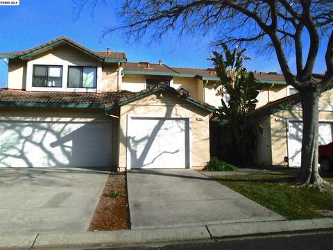151 Peppermill Ln, Pittsburg, CA 94565 photo 1