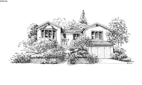 50 Latham Ln, Berkeley, CA 94708 photo 1