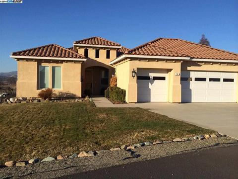 14 Poseidon Way, Copperopolis, CA 95228 photo 1