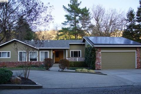 12 Barber Ln, Martinez, CA 94553 photo 1