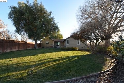 3725 Kellogg Creek Rd, Byron, CA 94514 photo 1