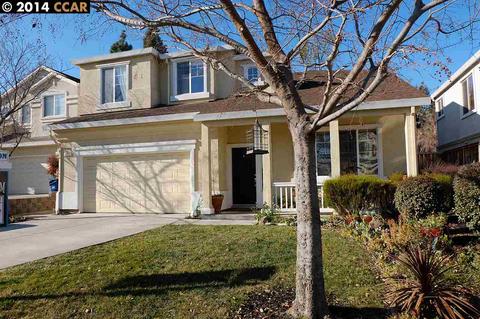 104 Sundance Pl, Martinez, CA 94553 photo 1