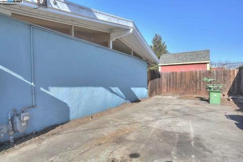 27728 Biscayne Ave, Hayward, CA 94544 photo 1