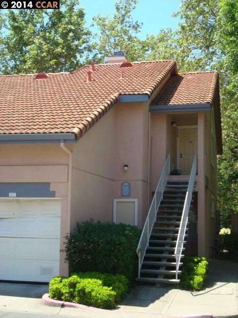 507 Forest Run, Hercules, CA 94547 photo 1