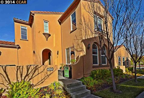 1815 Cedarwood Loop, San Ramon, CA 94582 photo 1